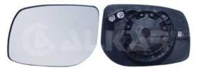 ALKAR 6431957 - Crista espejo izq térmico Toyota Auris