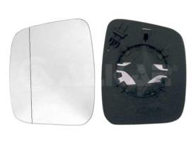 ALKAR 6451351 - Cristal espejo izq Citroen / Fiat / Peu