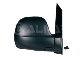 ALKAR 9228969 - ESPEJO COMPLETO,ELECTRICO,ASFERICO,TERMICO, DERECHO