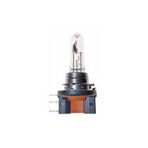 AMOLUX 79 - LAMPARA H15 12V 15/55(PJ23T-1)