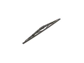 BOSCH 3397004585 - ESCOBILLAS LIMPIAPARABRISAS 550MM