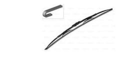 BOSCH 3397004586 - ESCOBILLAS  LIMPIA-CRISTALES 600MM