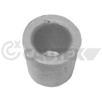 CAUTEX 900034 - TAPON CIEGO REFRIGERANTE CITROEN C15, FORD ESCORT
