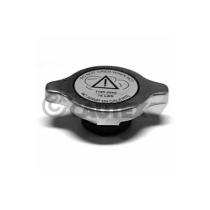 CAUTEX 954095 - TAPÓN DEPÓSITO PEUGEOT 4008, 5008