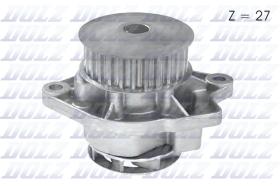 DOLZ BOMBAS AGUA A189 - BOMBA AGUA SEAT AROSA, CORDOBA