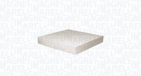 MAGNETI MARELLI BCF171 - FIL.HABITACULO RN.LAGUNA 05/01´->