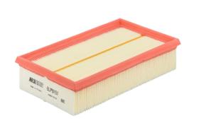 MECAFILTER ELP9151 - FILTRO AIRE  RENAULT CLIO 1.5 DCI