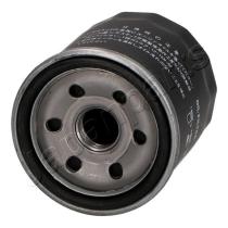 JAPANPARTS FOW02S - FILTRO ACEITE CHEVROLET AVEO/SPARK W6021