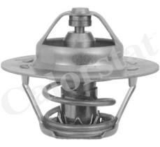 CALORSTAT VERNET TH510889J - TERMOSTATO CITROEN AX/BX/XM/BERLINGO RENAULT 14