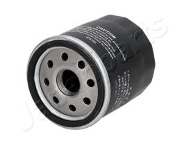 JAPANPARTS FO210S - FILTRO ACEITE TOYOTA COROLLA, YARIS W68/3