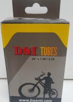 CAMARAS BICI 29X2.20/2.35A/V-48MM - CAMARA BICICLETA MTB 29X2.2/2.35  VALVULA GORDA