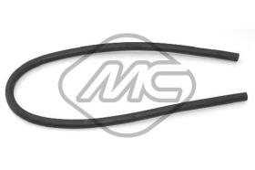 METALCAUCHO 08675 - TUBO A BOTE EXPANSOR 206