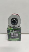 HIFLOFILTRO FILTROS MOTOS HF145 - FILTRO ACEITE YAMAHA VIRAGO