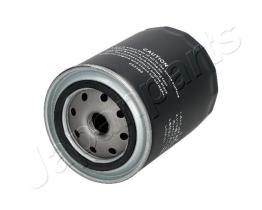 JAPANPARTS FO110S - FILTROS ACEITE NISSAN ATLEON/ASTON MARTIN W933/1