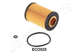 JAPANPARTS FOECO025 - FILTRO ACEITE SEAT/AUDI/VW