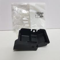 PEUGEOT 1308CX - TAPA resistencia ventilador CITROEN C4 I