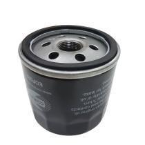 COMLINE EOF023 - FILTRO ACEITE FORD/ VOLVO/ JEEP W7008