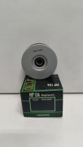HIFLOFILTRO FILTROS MOTOS UJ0136 - FILTRO ACEITE SUKUKI