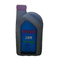 AUTOBAT LHM-1L. - FLUIDO SIST LHM 1L.