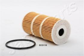  FOECO119 - FILTRO ACEITE NISSAN QASHQAI/ OPEL/ MERCEDES HU6011Z
