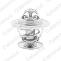 CALORSTAT VERNET TH143987J - TERMOSTATO SEAT CORDOBA 6K1, 6K2 3039 MOVI