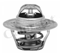CALORSTAT VERNET TH627687J - TERMOSTATO SEAT VW SKODA