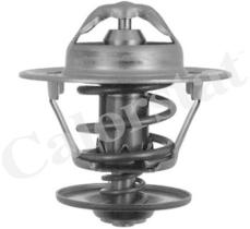 CALORSTAT VERNET TH515184J - TERMOSTATO SEAT CORDOBA IBIZA