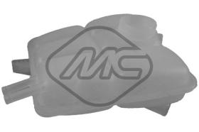 METALCAUCHO 03803 - BOTE EXPANSOR