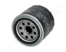 JAPANPARTS FO599S - FILTRO ACEITE HYUNDAI MAZDA