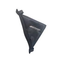 RECAMBIOS ROBLA CO0502 - BOLSA PORTA-OBJETOS para bicicletas