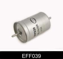 COMLINE EFF039 - FILTRO Gasolina VOLVO C70 S70 FORD escort V, VI