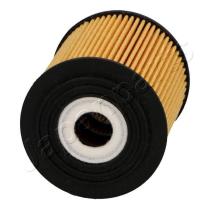 JAPANPARTS FO007S - FILTRO ACEITE MINI Cooper S, Cabriolet