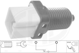 ERA 330704 - FRENO INTERUPTOR PSA