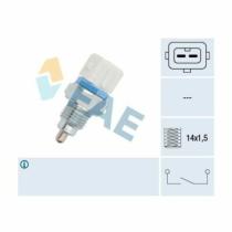 FAE 40650 - INTERRUPTOR DE LUZ MARCHA ATRÁS CITROEN XSARA, PEUGEOT 205