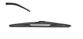 VALEO 574089 - ESCOBILLA TRASERA PEUGEOT 308, MEGANE, GRAND SCÉNIC
