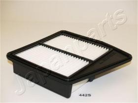 JAPANPARTS FA442S - FILTRO DE AIRE HONDA ACCORD VIII