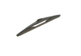 BOSCH 3397011678 - ESCOBILLA TRASERA HYUNDAI i30,  iX35 KIA SPORTAGE