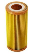 DENCKERMANN A210262 - FILTRO ACEITE MERCEDES CLASE E (W210, W211,S211) Sprinter CD