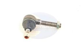 COMLINE CTR3013 - ROTULA DIRECCION  CITROEN PEUGEOT BERLINGO C4