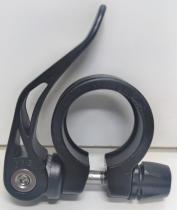 RECAMBIOS ROBLA BB1025 - ABRAZADERA SILLIN SIERRE RAPIDO 28.6MM