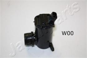 JAPANPARTS WPW00 - BOMBITA LIMPIA PARABRISAS DAEWO KALOS