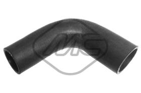 METALCAUCHO 09794 - TUBO FORD
