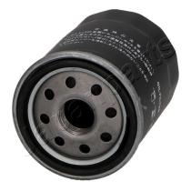 JAPANPARTS FO322S - FILTRO ACEITE MAZDA W712/73
