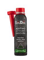 IADA 33015 - ANTIHUMOS ITV GASOLINA 300ML.