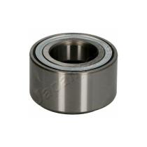 JAPANPARTS KK11001 - RODAMIENTO DELANTERO RENAULT 19, CLIO, MEGANE, DACIA SANDERO