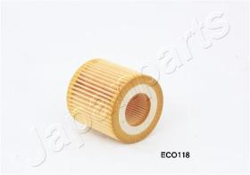 JAPANPARTS FOECO118 - FILTRO ACEITE VW SEAT
