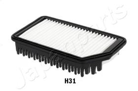 JAPANPARTS FAH31S - FILTRO AIRE HYUNDAI i30 /KIA CEED // C27021