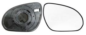 ALKAR 6432583 - Cristal espejo dcho térmico Hyundai i30
