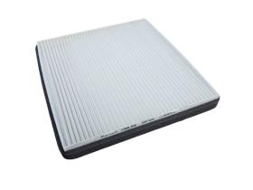 COMLINE EKF126 - FILTRO POLEN TOYOTA RAV 4