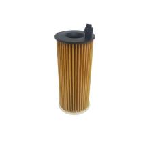 COMLINE EOF294 - FILTRO ACEITE BMW HU6014/1Z